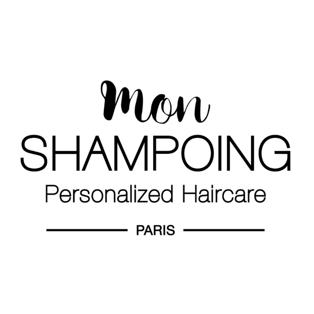 Mon SHAMPOING