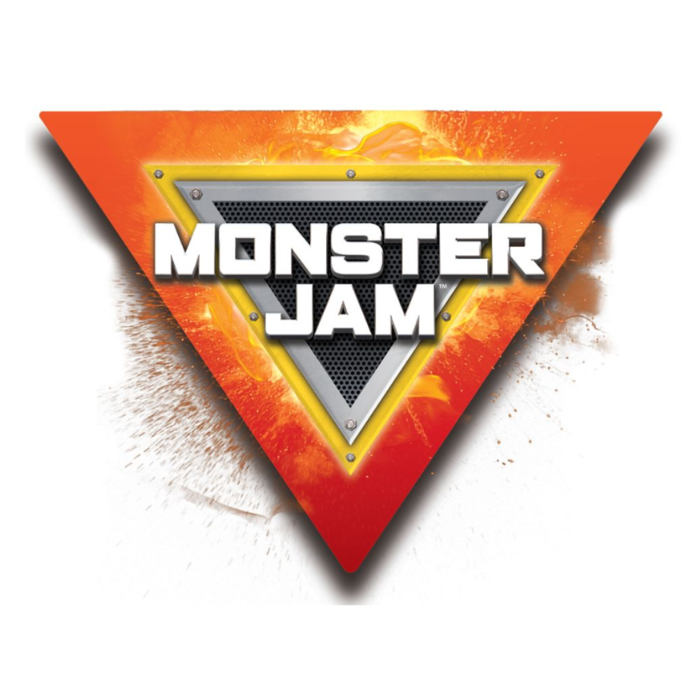 Monsterjam