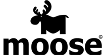 موس نوس