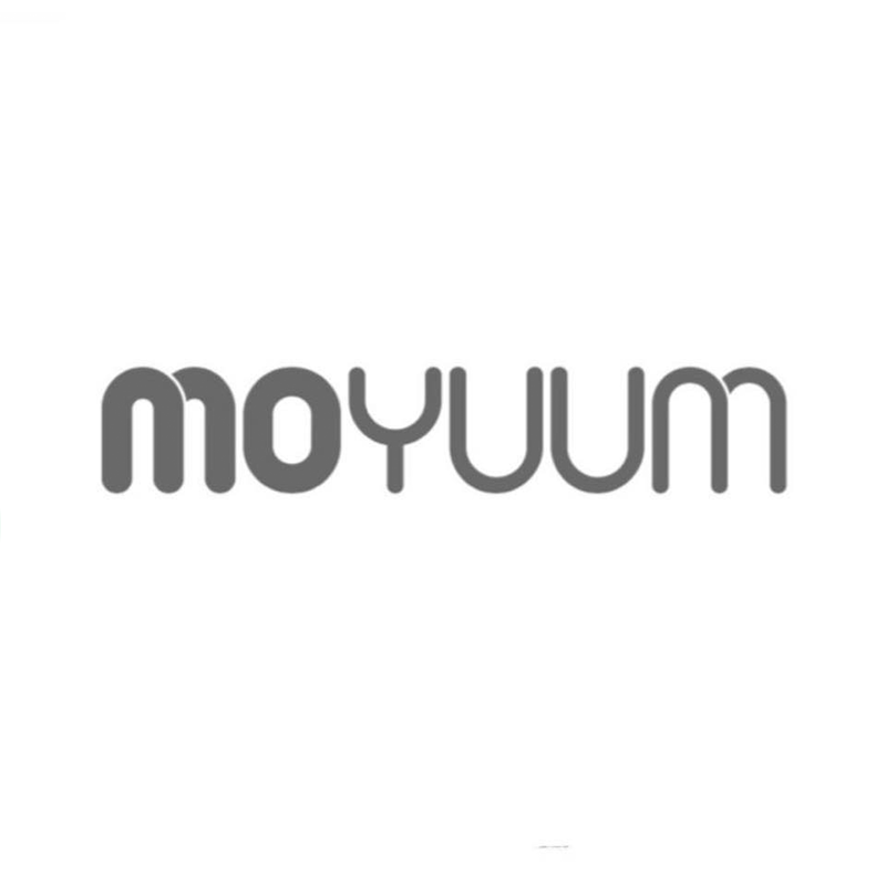 Moyuum Moyuum