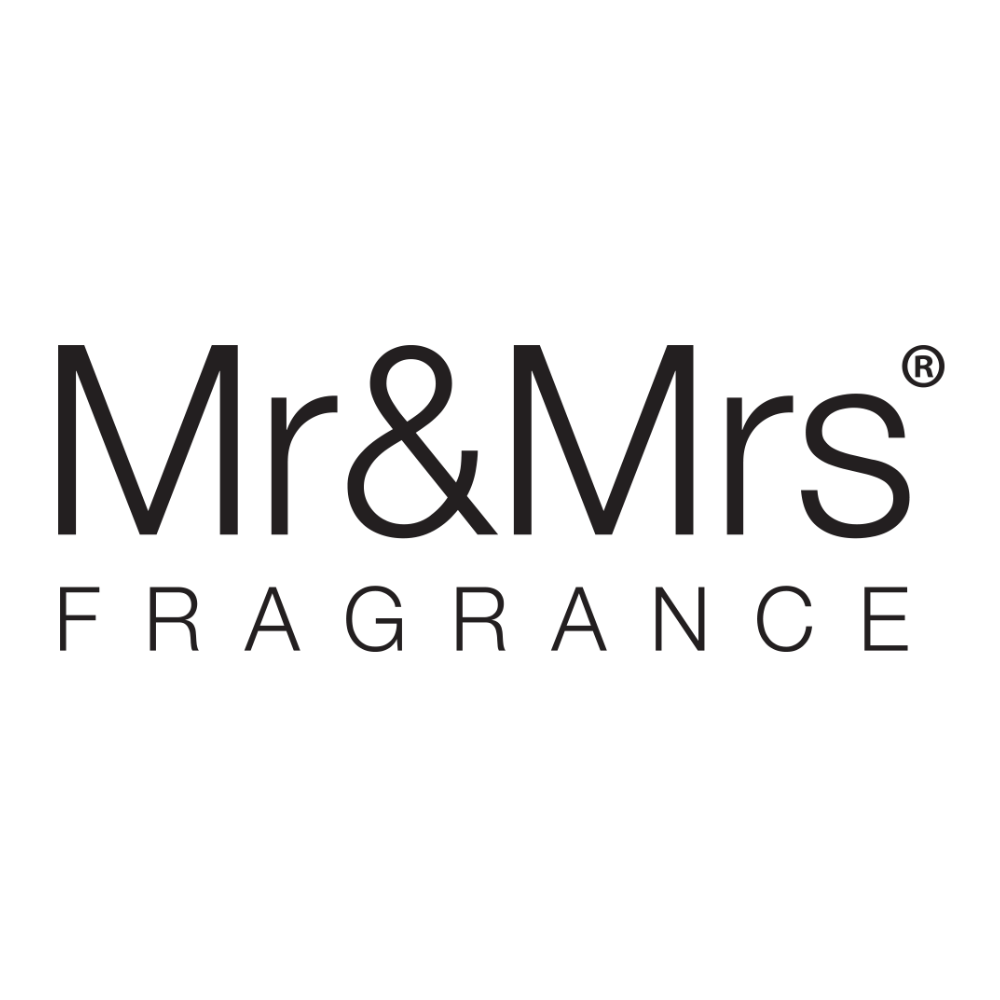 Mr&Mrs FRAGRANCE