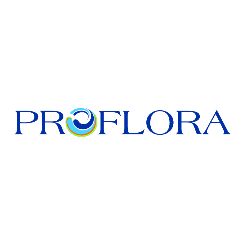 Proflora