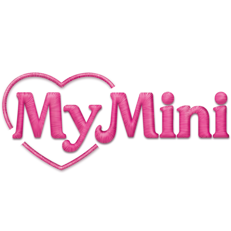 My Mini