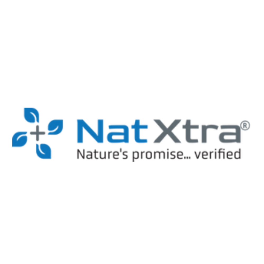 NatXtra