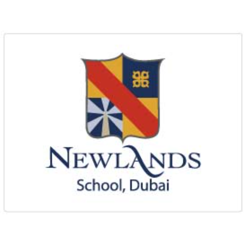 NEWLANDS SCHOOL DUBAI