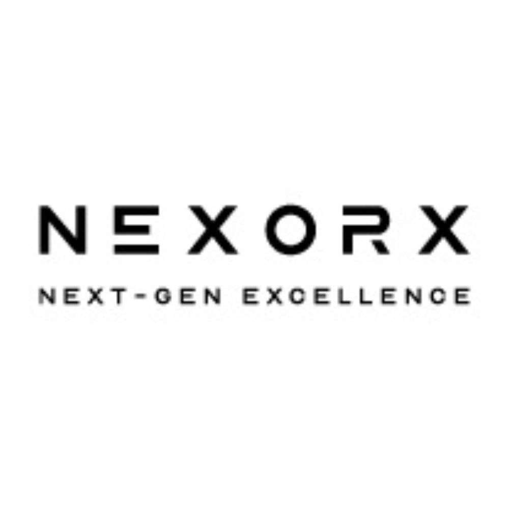 NEXORX