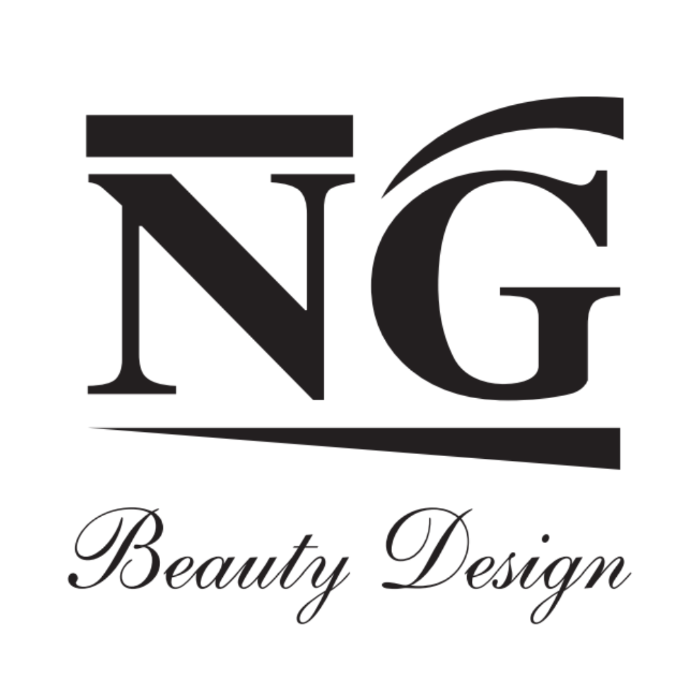 NG