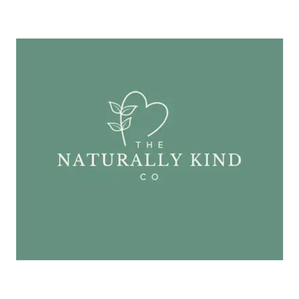 The Naturally Kind Co.
