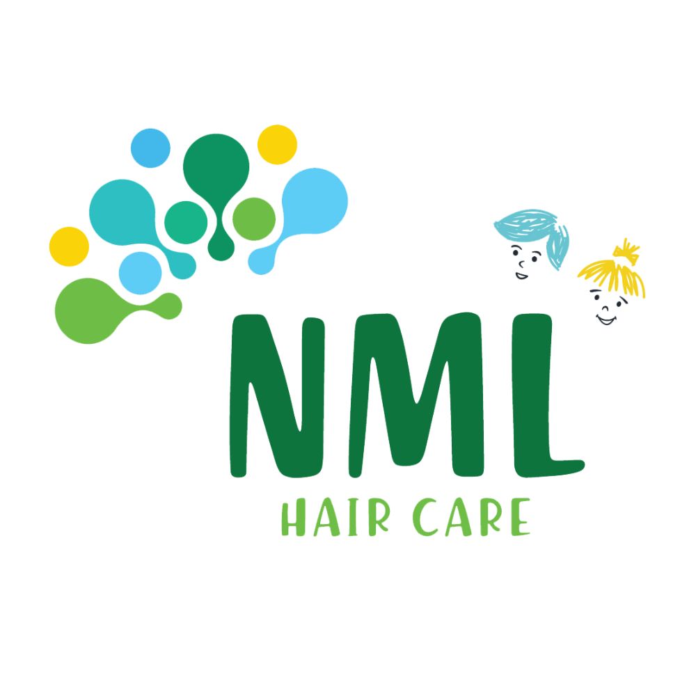 NML