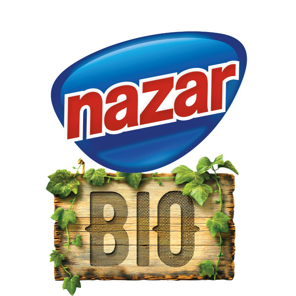 Nazar Bio