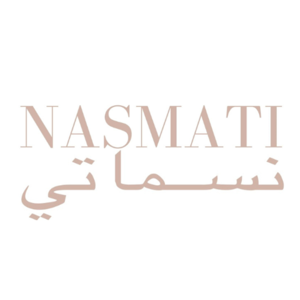 نسماتي