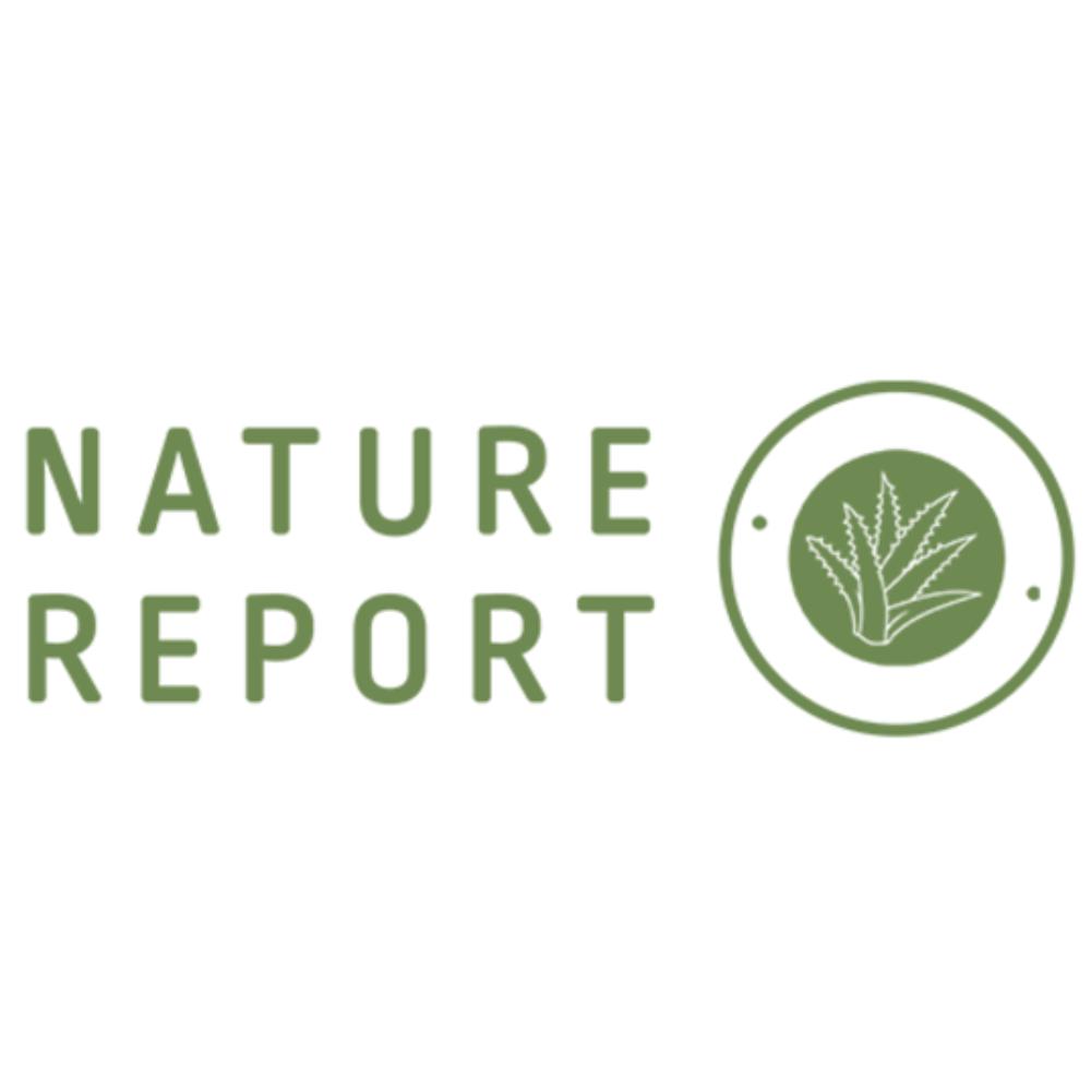 NATURE REPORT