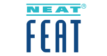 Neat Feat Neat Feat