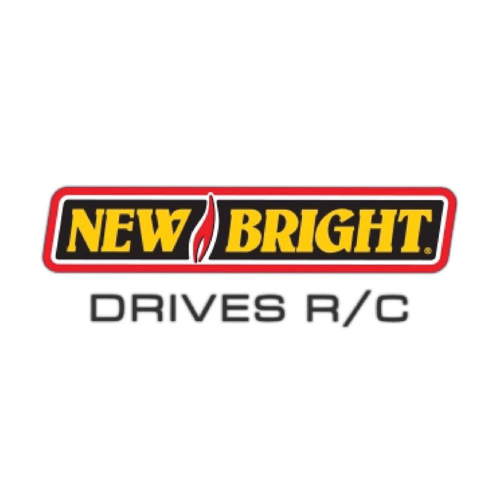 New Bright