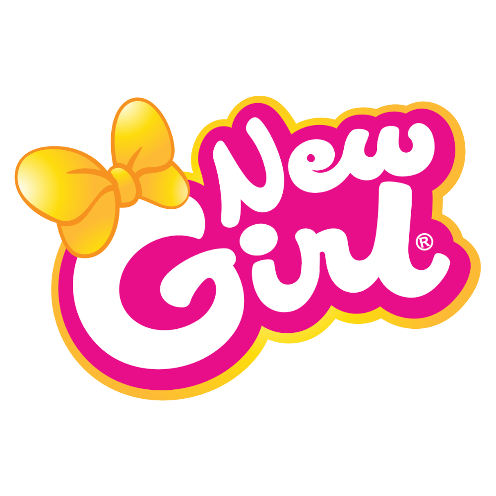 New Girl