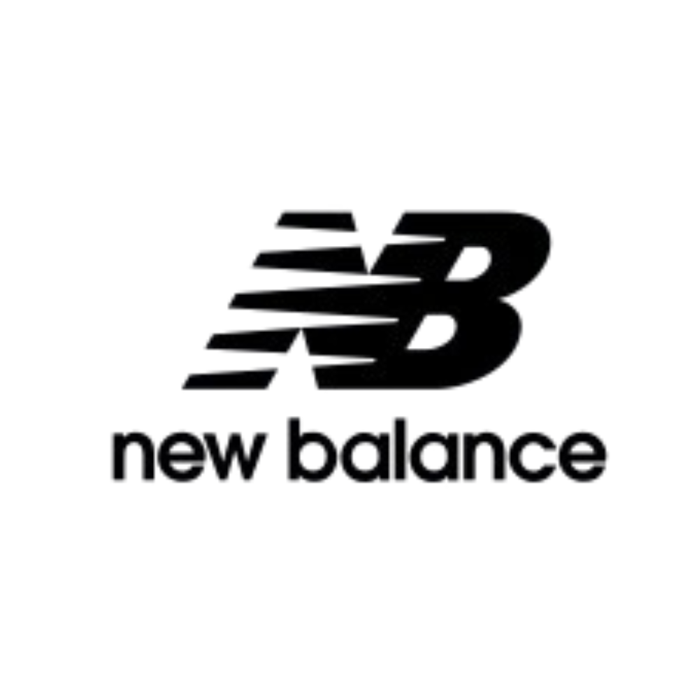 NEW BALANCE NEW BALANCE