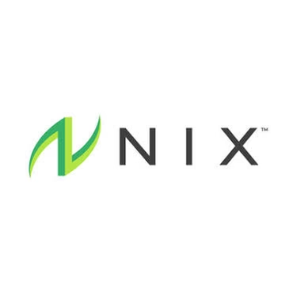 NIX