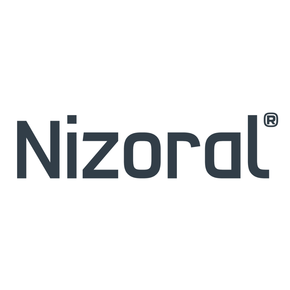 Nizoral
