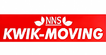 Nns