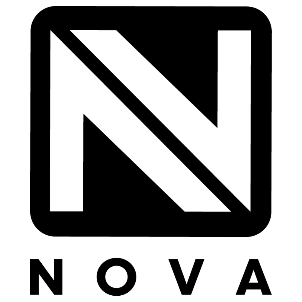NOVA NOVA