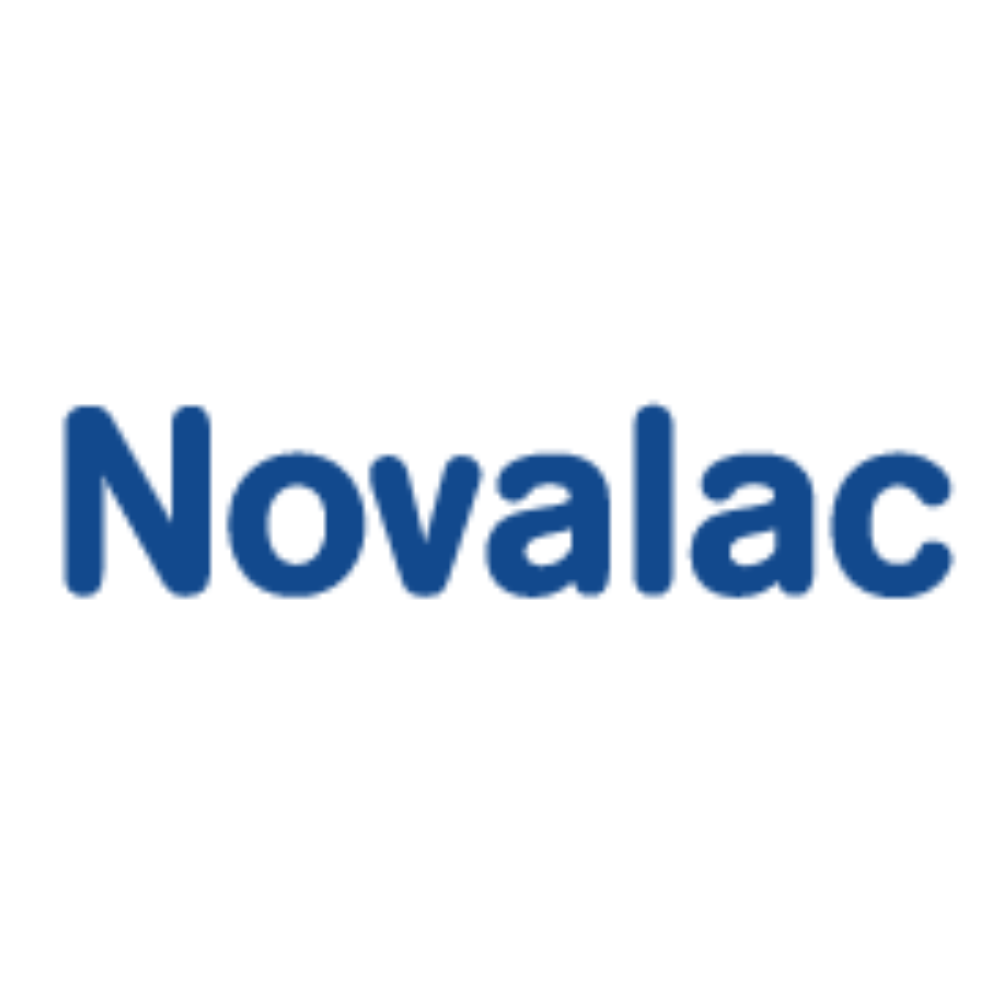 Novalac Novalac
