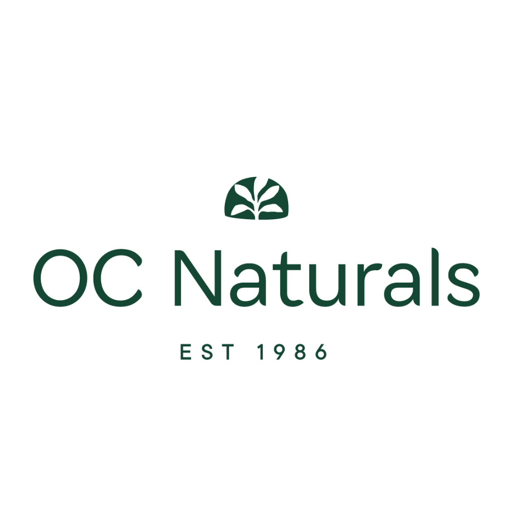 OC Naturals