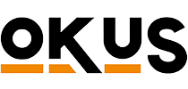 Okus