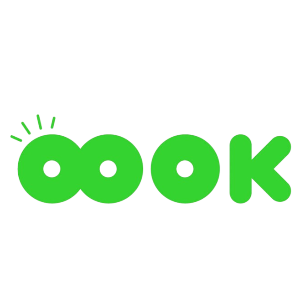 OOOK