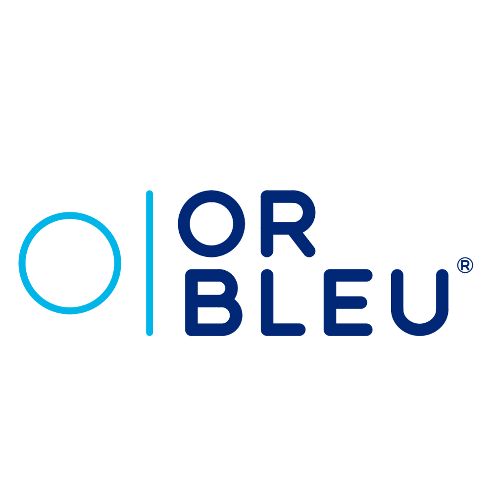 OR BLEU OR BLEU
