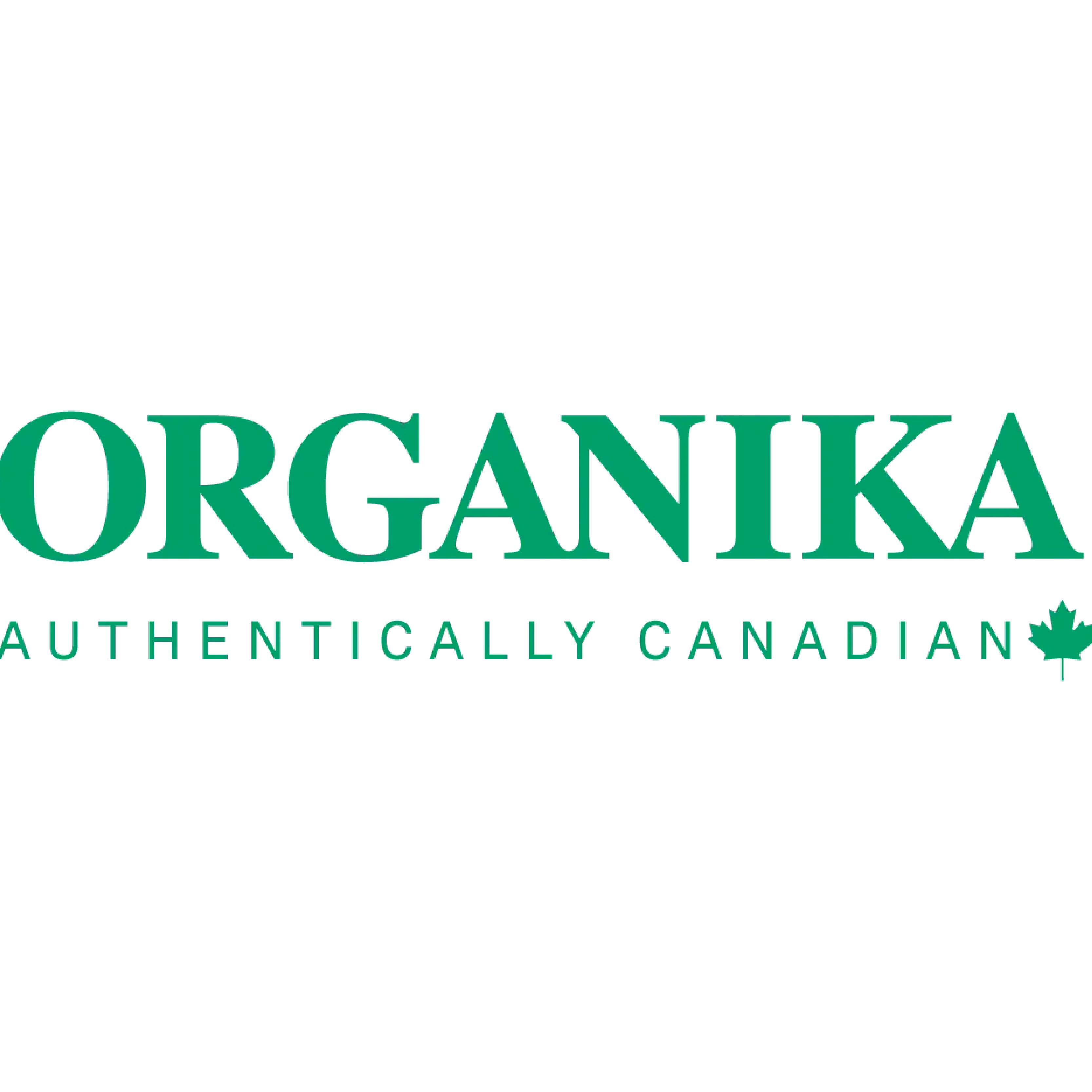 ORGANIKA