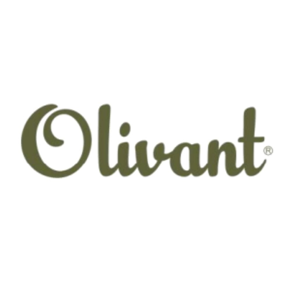 Olivant