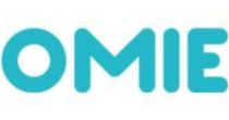 Omiebox Omiebox