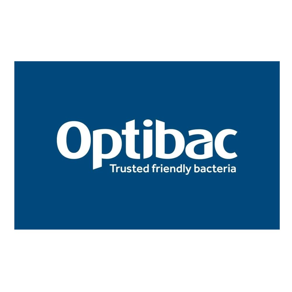 Optibac