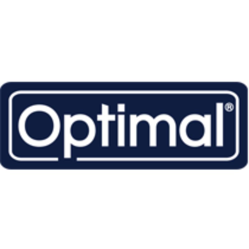Optimal