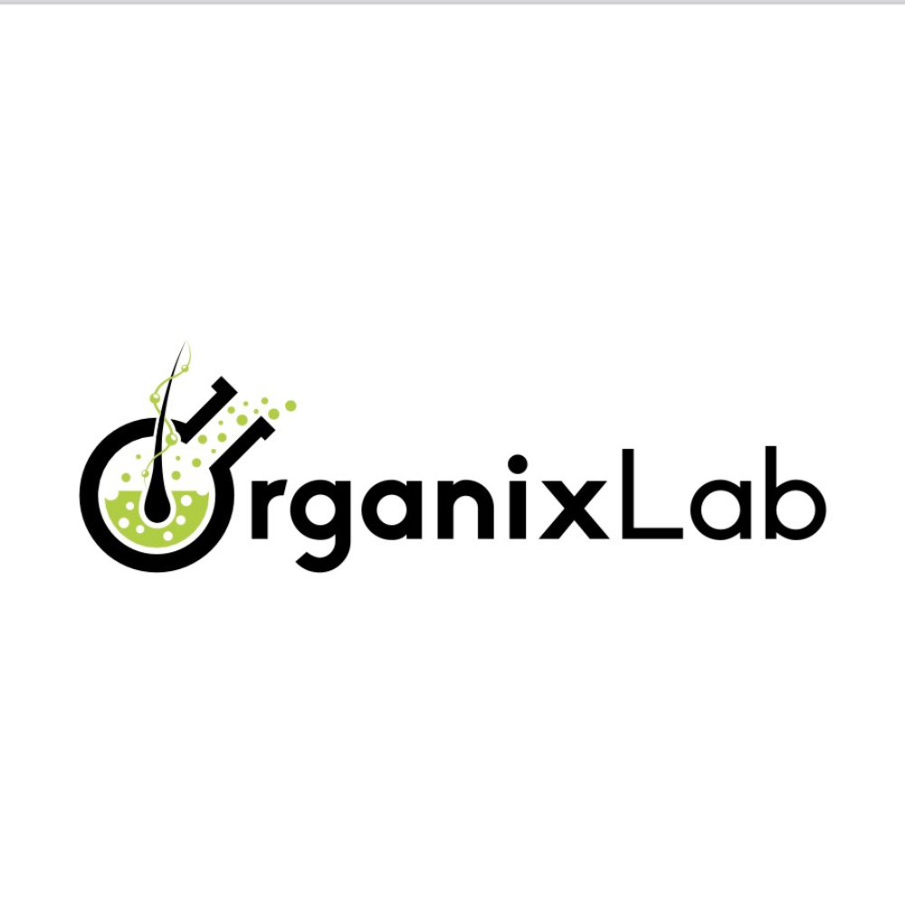 OrganixLab OrganixLab