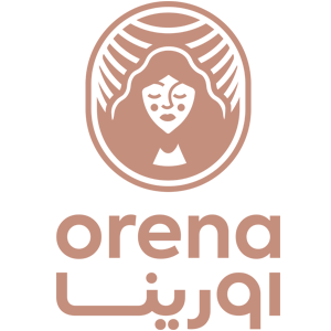 أورينا
