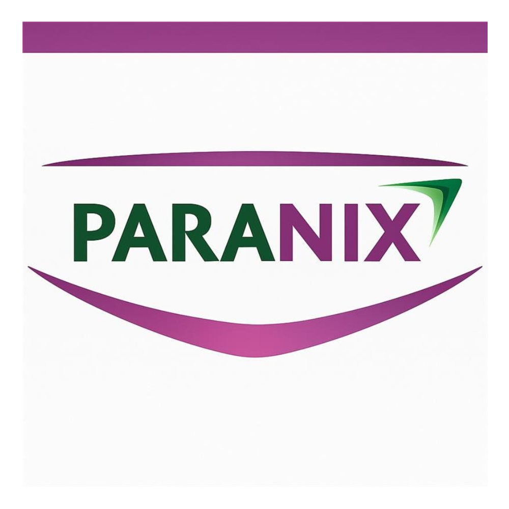 PARANIX