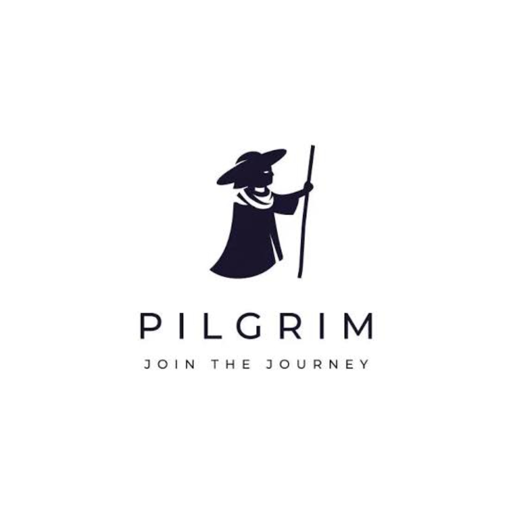 PILGRIM PILGRIM