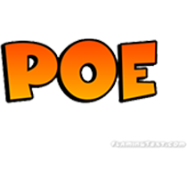 بو