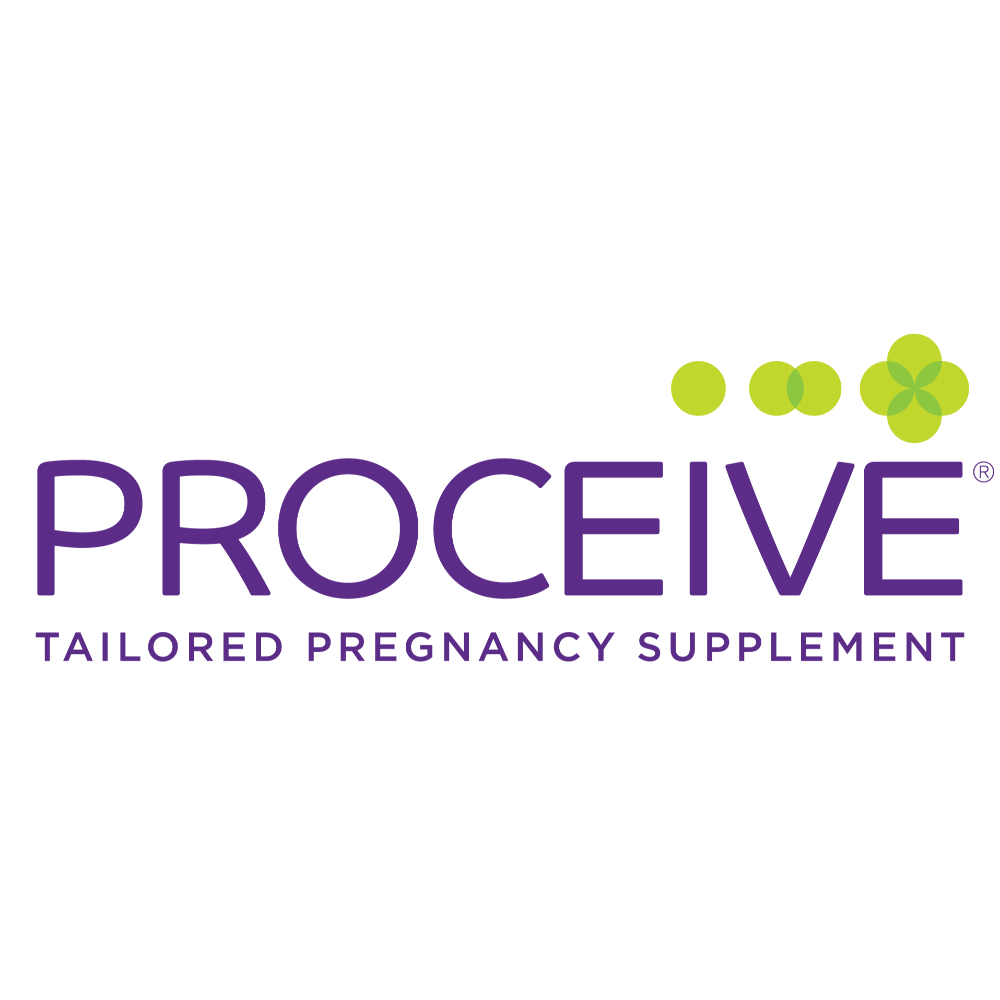 Proceive Proceive