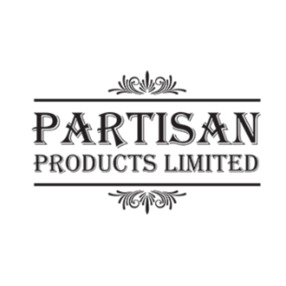 PARTISAN PARTISAN