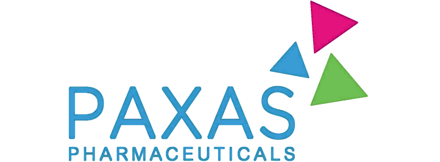 Paxas