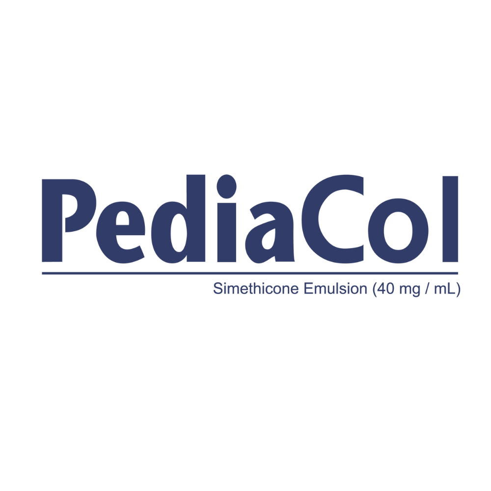PediaCol