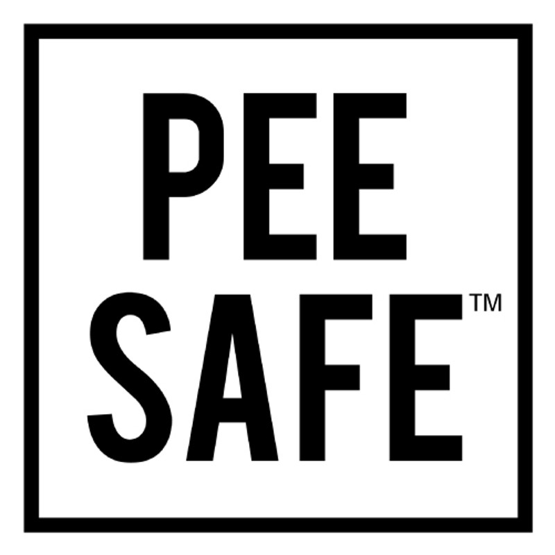 PEESAFE