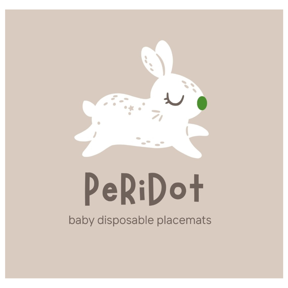 Peridot