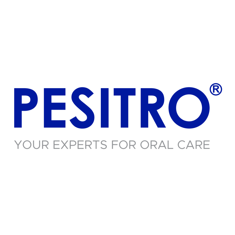PESITRO