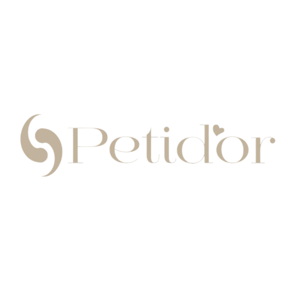 Petidor