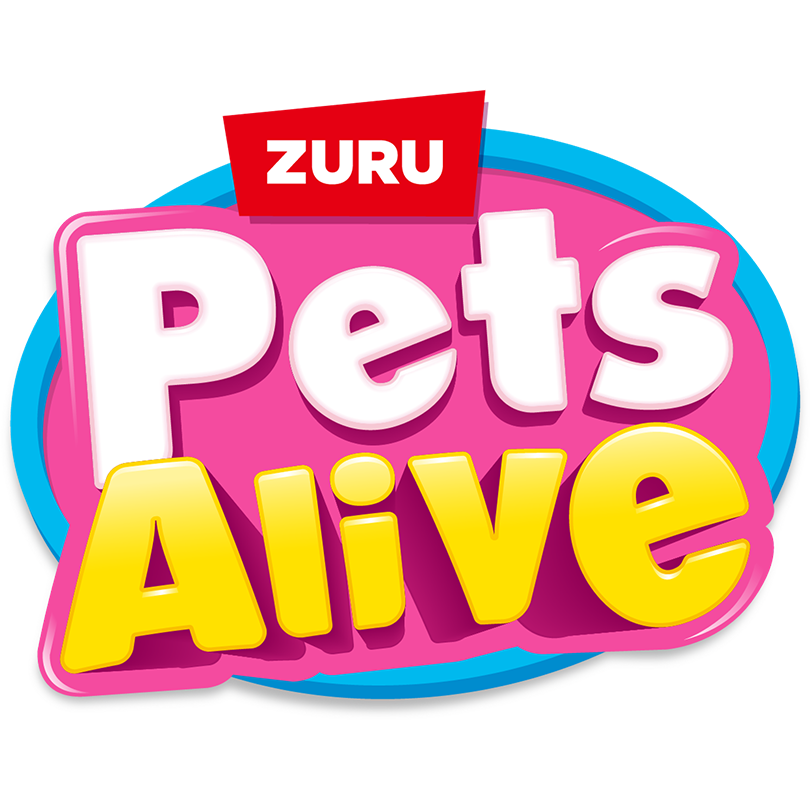 Pets Alive Pets Alive