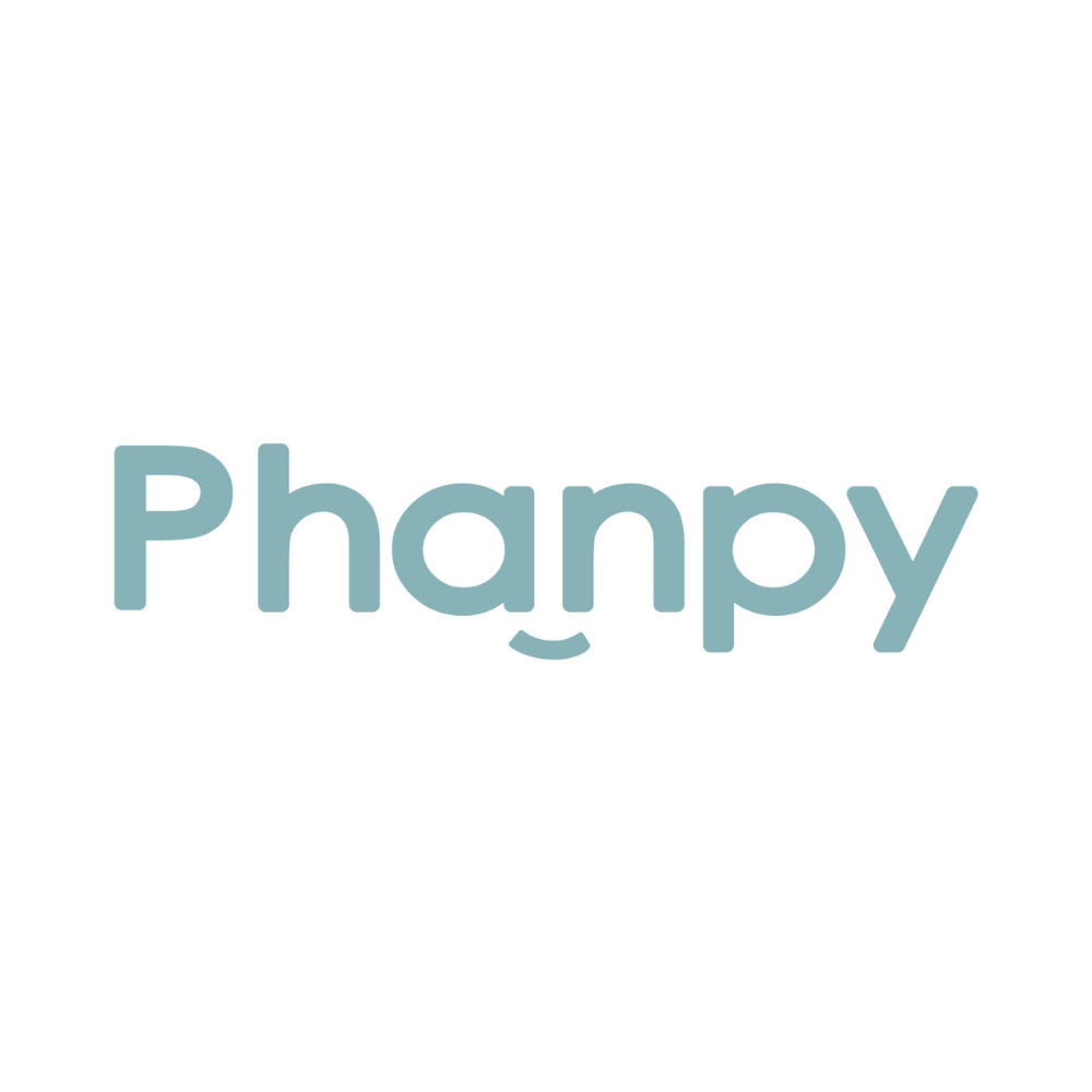 PHANPY