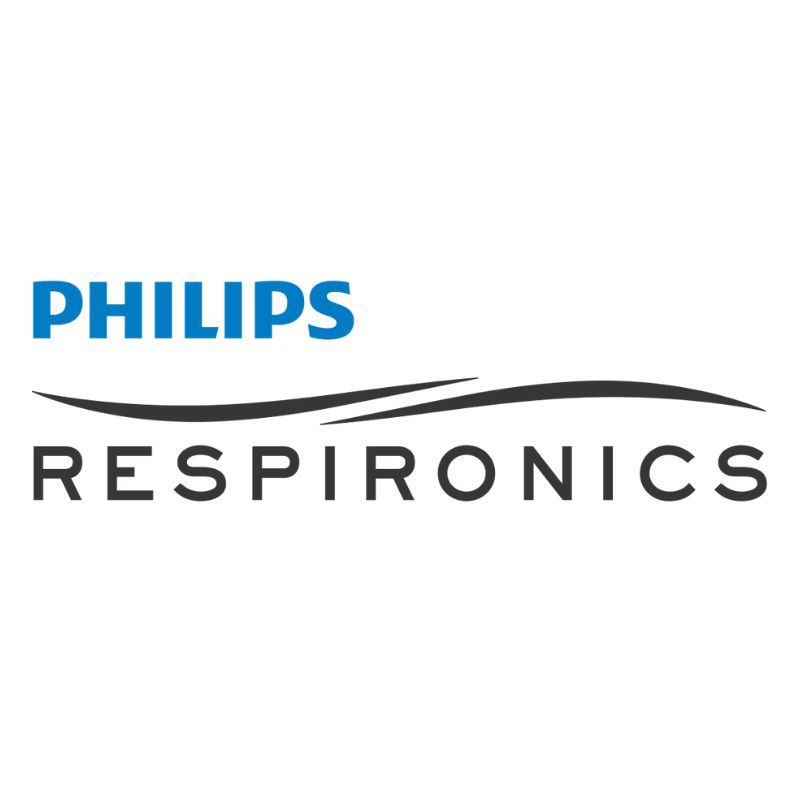 Philips Respironics Philips Respironics